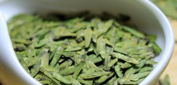 普洱茶