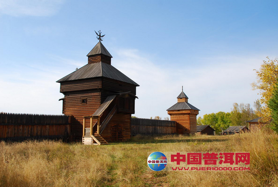 <u><a href='http://www.puer10000.com/puerzhishi/32854.html' target='_blank'>普洱<u><a href='http://www.puer10000.com/puerzhishi/100997.html' target='_blank'>茶</a></u></a></u>
