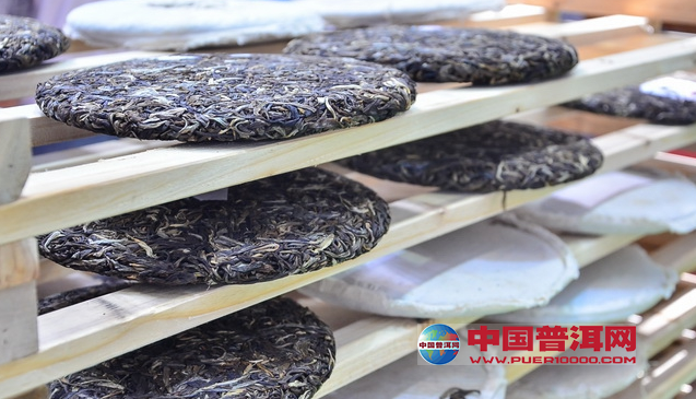 <u><a href='http://www.puer10000.com/puerzhishi/32854.html' target='_blank'>普洱<u><a href='http://www.puer10000.com/puerzhishi/100997.html' target='_blank'>茶</a></u></a></u>