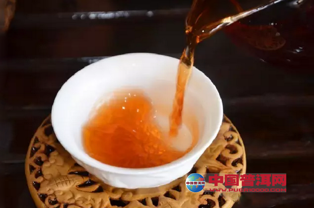 <u><a href='http://www.puer10000.com/puerzhishi/32854.html' target='_blank'>普洱<u><a href='http://www.puer10000.com/puerzhishi/100997.html' target='_blank'>茶</a></u></a></u>