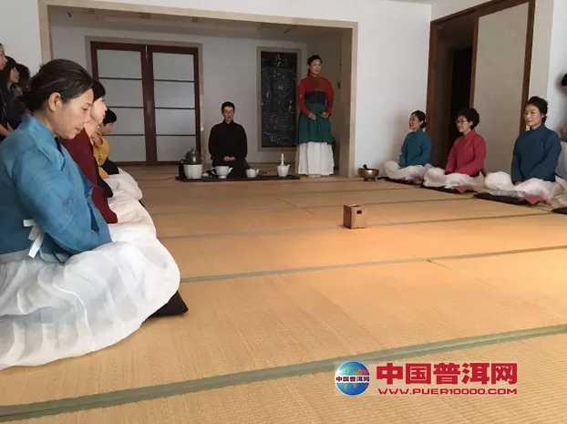 <u><a href='http://www.puer10000.com/puerzhishi/32854.html' target='_blank'>普洱茶</a></u>