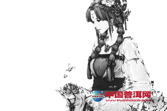 <u><a href='http://www.puer10000.com/puerzhishi/32854.html' target='_blank'>普洱<u><a href='http://www.puer10000.com/puerzhishi/100997.html' target='_blank'>茶</a></u></a></u>