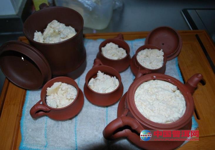<u><a href='http://www.puer10000.com/puerzhishi/32854.html' target='_blank'>ն<u><a href='http://www.puer10000.com/puerzhishi/100997.html' target='_blank'></a></u></a></u>