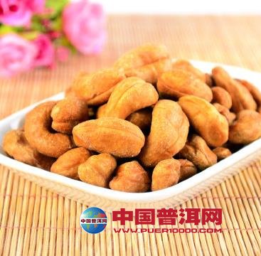 <u><a href='http://www.puer10000.com/puerzhishi/32854.html' target='_blank'>ն<u><a href='http://www.puer10000.com/puerzhishi/100997.html' target='_blank'></a></u></a></u>