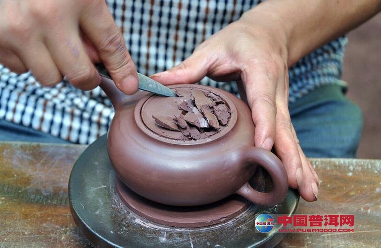 <u><a href='http://www.puer10000.com/puerzhishi/32854.html' target='_blank'>ն<u><a href='http://www.puer10000.com/puerzhishi/100997.html' target='_blank'></a></u></a></u>