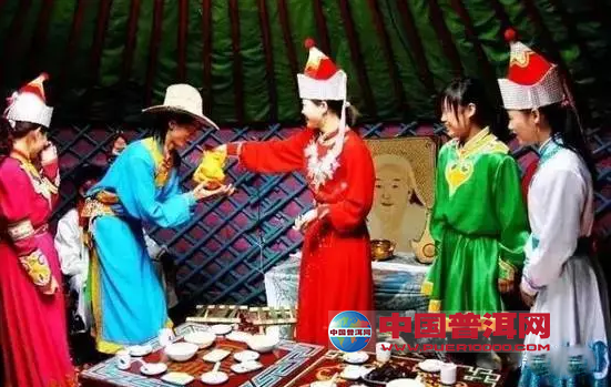 <u><a href='http://www.puer10000.com/puerzhishi/32854.html' target='_blank'>ն<u><a href='http://www.puer10000.com/puerzhishi/100997.html' target='_blank'></a></u></a></u>