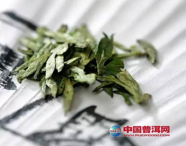 <u><a href='http://www.puer10000.com/puerzhishi/32854.html' target='_blank'>ն<u><a href='http://www.puer10000.com/puerzhishi/100997.html' target='_blank'></a></u></a></u>