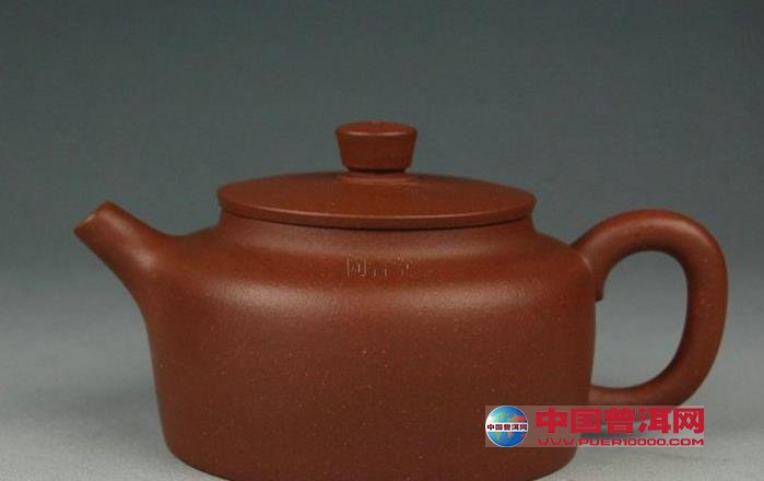 <u><a href='http://www.puer10000.com/puerzhishi/32854.html' target='_blank'>ն<u><a href='http://www.puer10000.com/puerzhishi/100997.html' target='_blank'></a></u></a></u>