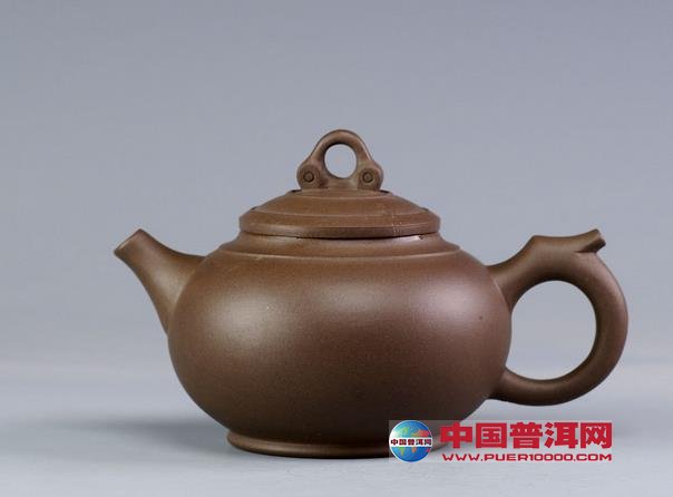 <u><a href='http://www.puer10000.com/puerzhishi/32854.html' target='_blank'>普洱<u><a href='http://www.puer10000.com/puerzhishi/100997.html' target='_blank'>茶</a></u></a></u>