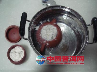 <u><a href='http://www.puer10000.com/puerzhishi/32854.html' target='_blank'>ն<u><a href='http://www.puer10000.com/puerzhishi/100997.html' target='_blank'></a></u></a></u>