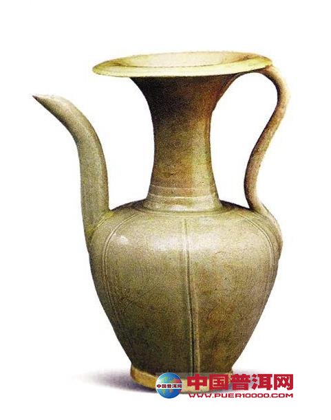 <u><a href='http://www.puer10000.com/puerzhishi/32854.html' target='_blank'>ն<u><a href='http://www.puer10000.com/puerzhishi/100997.html' target='_blank'></a></u></a></u>