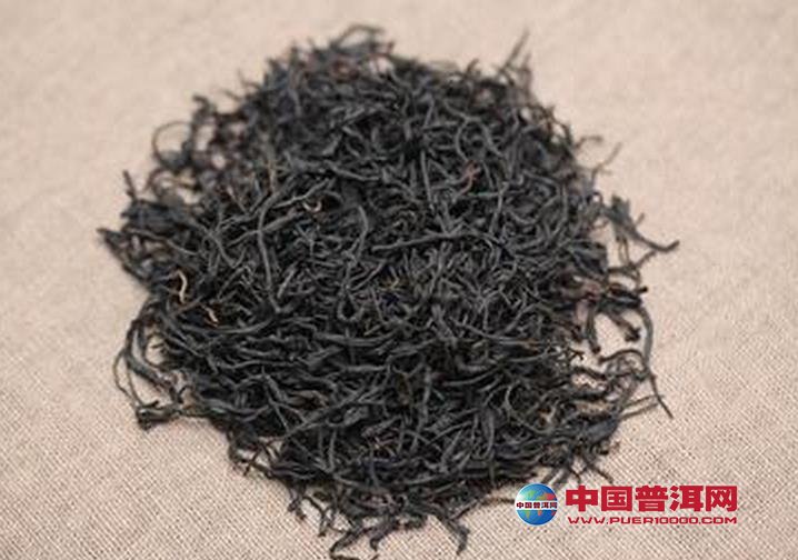 <u><a href='http://www.puer10000.com/puerzhishi/32854.html' target='_blank'>普洱<u><a href='http://www.puer10000.com/puerzhishi/100997.html' target='_blank'>茶</a></u></a></u>