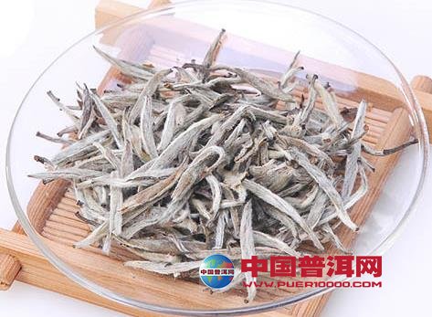 <u><a href='http://www.puer10000.com/puerzhishi/32854.html' target='_blank'>普洱<u><a href='http://www.puer10000.com/puerzhishi/100997.html' target='_blank'>茶</a></u></a></u>