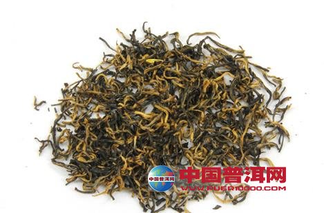 <u><a href='http://www.puer10000.com/puerzhishi/32854.html' target='_blank'>普洱<u><a href='http://www.puer10000.com/puerzhishi/100997.html' target='_blank'>茶</a></u></a></u>