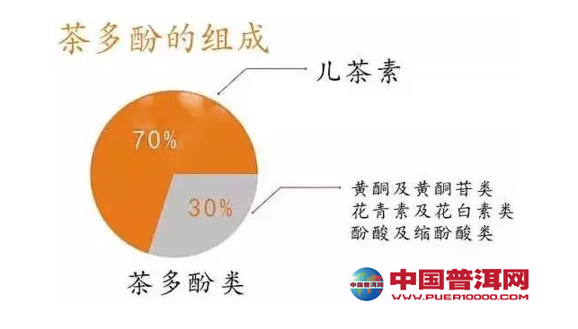 普洱茶