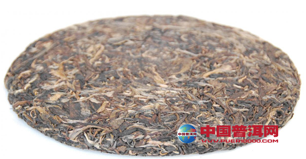 <u><a href='http://www.puer10000.com/puerzhishi/32854.html' target='_blank'>ն<u><a href='http://www.puer10000.com/puerzhishi/100997.html' target='_blank'></a></u></a></u>