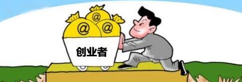 普洱茶