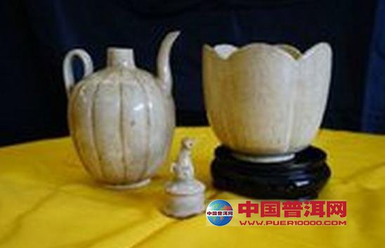 <u><a href='http://www.puer10000.com/puerzhishi/32854.html' target='_blank'>ն<u><a href='http://www.puer10000.com/puerzhishi/100997.html' target='_blank'></a></u></a></u>