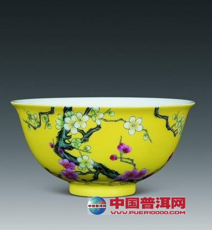 <u><a href='http://www.puer10000.com/puerzhishi/32854.html' target='_blank'>普洱<u><a href='http://www.puer10000.com/puerzhishi/100997.html' target='_blank'>茶</a></u></a></u>