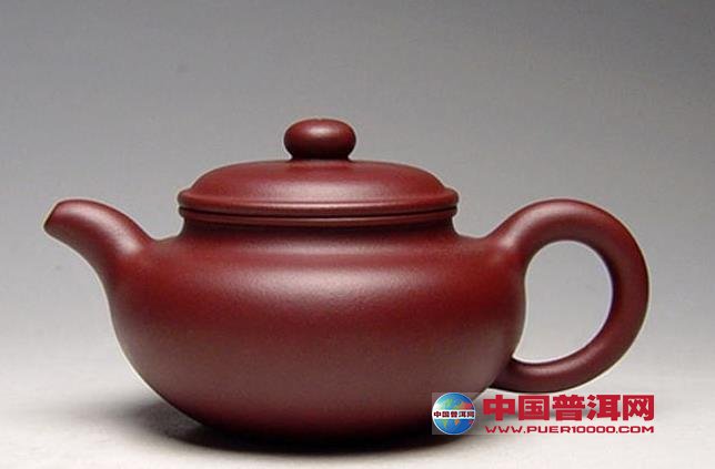 <u><a href='http://www.puer10000.com/puerzhishi/32854.html' target='_blank'>ն<u><a href='http://www.puer10000.com/puerzhishi/100997.html' target='_blank'></a></u></a></u>