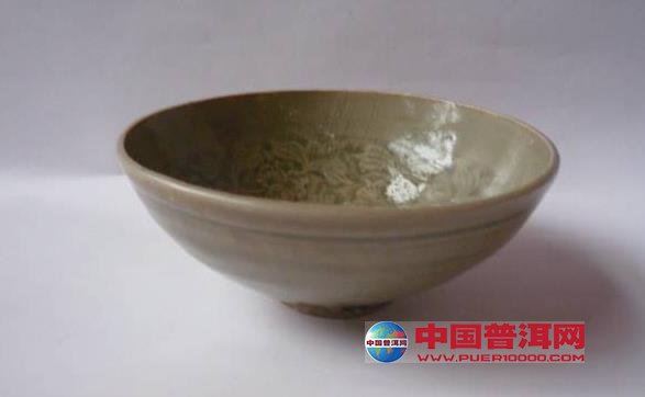 <u><a href='http://www.puer10000.com/puerzhishi/32854.html' target='_blank'>ն<u><a href='http://www.puer10000.com/puerzhishi/100997.html' target='_blank'></a></u></a></u>