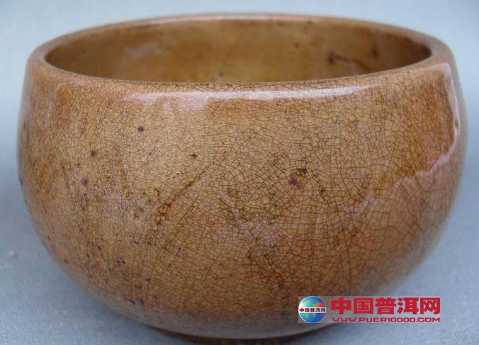 <u><a href='http://www.puer10000.com/puerzhishi/32854.html' target='_blank'>普洱<u><a href='http://www.puer10000.com/puerzhishi/100997.html' target='_blank'>茶</a></u></a></u>