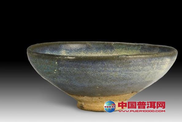 <u><a href='http://www.puer10000.com/puerzhishi/32854.html' target='_blank'>ն<u><a href='http://www.puer10000.com/puerzhishi/100997.html' target='_blank'></a></u></a></u>