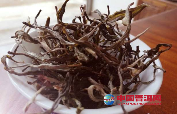 <u><a href='http://www.puer10000.com/puerzhishi/32854.html' target='_blank'>普洱茶</a></u>