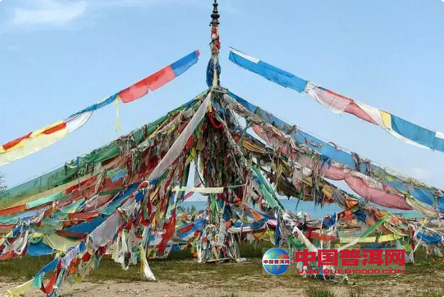 <u><a href='http://www.puer10000.com/puerzhishi/32854.html' target='_blank'>普洱<u><a href='http://www.puer10000.com/puerzhishi/100997.html' target='_blank'>茶</a></u></a></u>