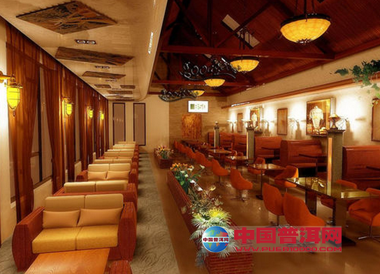 <u><a href='http://www.puer10000.com/puerzhishi/32854.html' target='_blank'>普洱<u><a href='http://www.puer10000.com/puerzhishi/100997.html' target='_blank'>茶</a></u></a></u>
