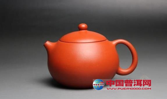 <u><a href='http://www.puer10000.com/puerzhishi/32854.html' target='_blank'>普洱<u><a href='http://www.puer10000.com/puerzhishi/100997.html' target='_blank'>茶</a></u></a></u>