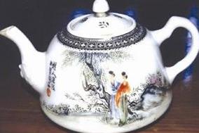<u><a href='http://www.puer10000.com/puerzhishi/32854.html' target='_blank'>ն<u><a href='http://www.puer10000.com/puerzhishi/100997.html' target='_blank'></a></u></a></u>