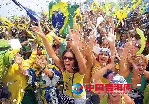 <u><a href='http://www.puer10000.com/puerzhishi/32854.html' target='_blank'>ն<u><a href='http://www.puer10000.com/puerzhishi/100997.html' target='_blank'></a></u></a></u>
