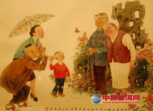 <u><a href='http://www.puer10000.com/puerzhishi/32854.html' target='_blank'>普洱<u><a href='http://www.puer10000.com/puerzhishi/100997.html' target='_blank'>茶</a></u></a></u>