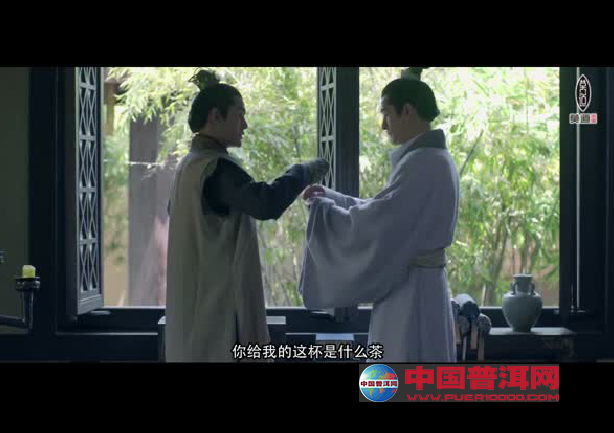 <u><a href='http://www.puer10000.com/puerzhishi/32854.html' target='_blank'>ն<u><a href='http://www.puer10000.com/puerzhishi/100997.html' target='_blank'></a></u></a></u>