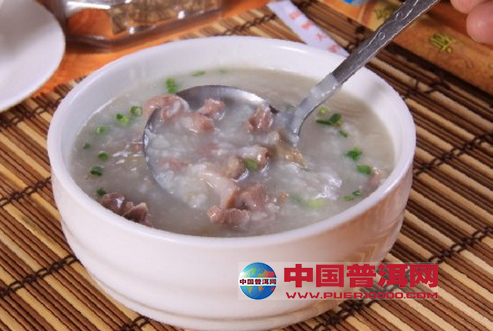 <u><a href='http://www.puer10000.com/puerzhishi/32854.html' target='_blank'>ն<u><a href='http://www.puer10000.com/puerzhishi/100997.html' target='_blank'></a></u></a></u>