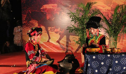 <u><a href='http://www.puer10000.com/puerzhishi/32854.html' target='_blank'>ն<u><a href='http://www.puer10000.com/puerzhishi/100997.html' target='_blank'></a></u></a></u>