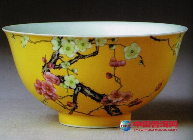 <u><a href='http://www.puer10000.com/puerzhishi/32854.html' target='_blank'>普洱<u><a href='http://www.puer10000.com/puerzhishi/100997.html' target='_blank'>茶</a></u></a></u>