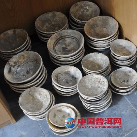 <u><a href='http://www.puer10000.com/puerzhishi/32854.html' target='_blank'>普洱<u><a href='http://www.puer10000.com/puerzhishi/100997.html' target='_blank'>茶</a></u></a></u>