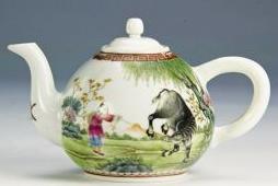 <u><a href='http://www.puer10000.com/puerzhishi/32854.html' target='_blank'>ն<u><a href='http://www.puer10000.com/puerzhishi/100997.html' target='_blank'></a></u></a></u>