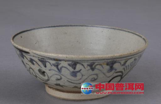 <u><a href='http://www.puer10000.com/puerzhishi/32854.html' target='_blank'>ն<u><a href='http://www.puer10000.com/puerzhishi/100997.html' target='_blank'></a></u></a></u>