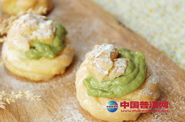 <u><a href='http://www.puer10000.com/puerzhishi/32854.html' target='_blank'>ն<u><a href='http://www.puer10000.com/puerzhishi/100997.html' target='_blank'></a></u></a></u>