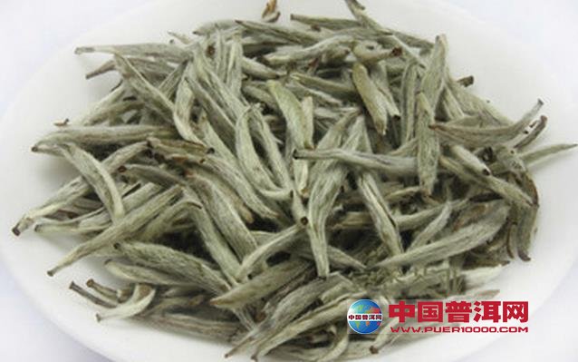 <u><a href='http://www.puer10000.com/puerzhishi/32854.html' target='_blank'>ն<u><a href='http://www.puer10000.com/puerzhishi/100997.html' target='_blank'></a></u></a></u>
