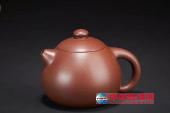 <u><a href='http://www.puer10000.com/puerzhishi/32854.html' target='_blank'>普洱<u><a href='http://www.puer10000.com/puerzhishi/100997.html' target='_blank'>茶</a></u></a></u>