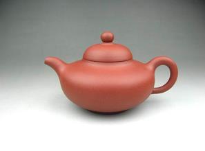 <u><a href='http://www.puer10000.com/puerzhishi/32854.html' target='_blank'>普洱<u><a href='http://www.puer10000.com/puerzhishi/100997.html' target='_blank'>茶</a></u></a></u>