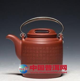 <u><a href='http://www.puer10000.com/puerzhishi/32854.html' target='_blank'>ն<u><a href='http://www.puer10000.com/puerzhishi/100997.html' target='_blank'></a></u></a></u>