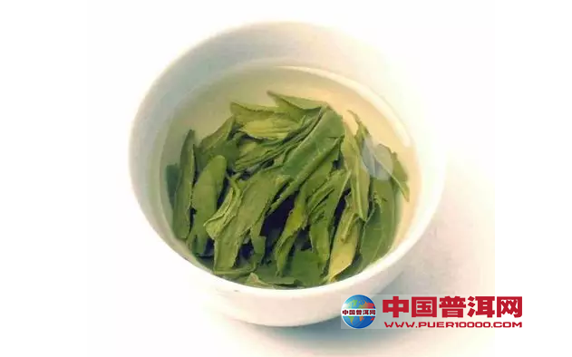 <u><a href='http://www.puer10000.com/puerzhishi/32854.html' target='_blank'>ն<u><a href='http://www.puer10000.com/puerzhishi/100997.html' target='_blank'></a></u></a></u>