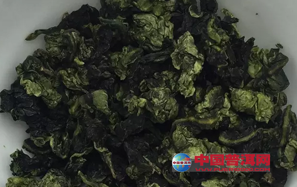 <u><a href='http://www.puer10000.com/puerzhishi/32854.html' target='_blank'>普洱茶</a></u>