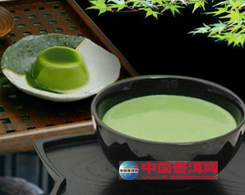 <u><a href='http://www.puer10000.com/puerzhishi/32854.html' target='_blank'>ն<u><a href='http://www.puer10000.com/puerzhishi/100997.html' target='_blank'></a></u></a></u>