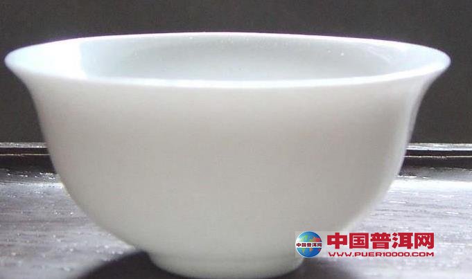 <u><a href='http://www.puer10000.com/puerzhishi/32854.html' target='_blank'>ն<u><a href='http://www.puer10000.com/puerzhishi/100997.html' target='_blank'></a></u></a></u>